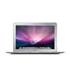 Apple 13.3" MacBook Air 1.6GHz, 2GB RAM, 64GB Solid State Drive, Intel GMA X3100